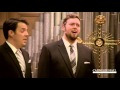 Cantus: Their Hearts Were Full of Spring by Troup