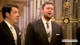 Cantus: Their Hearts Were Full of Spring by Troup