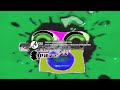 Klasky Csupo In G Major 80 Widescreen