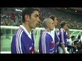 Zidane World cup 1998