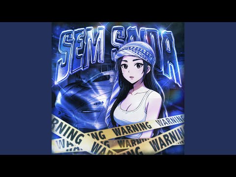 SEM SAÍDA (Super Slowed)