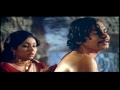 Edakallu Guddada Mele Jayanthi Scrubs Nanjunda S Back Kannada Scenes Kannada Cinema Aarathi