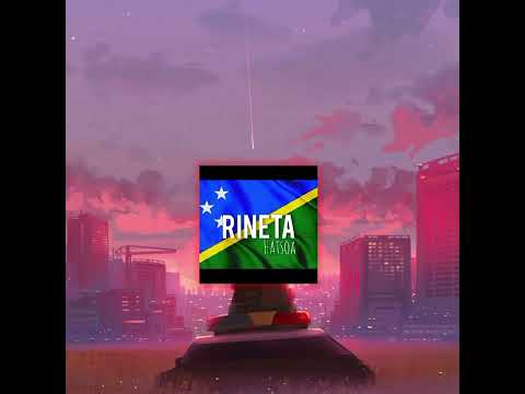 Rineta- Hatsoa ( Solomon Islands 🇸🇧)
