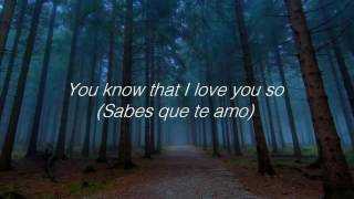 Already Gone - Sleeping At Last (Lyrics and Sub Español)