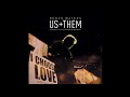 Roger Waters - Us + Them Soundtrack  (Full Album) 2020