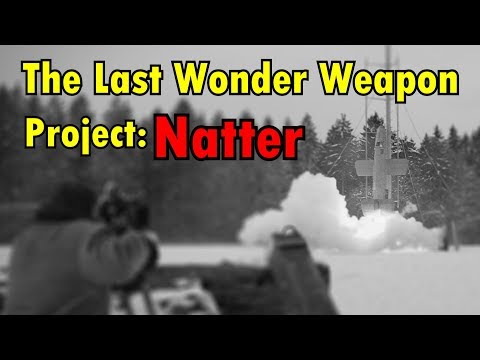 download lagu mp3 mp4 Natter Com, download lagu Natter Com gratis, unduh video klip Natter Com