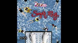 Sugar Ray - Every morning