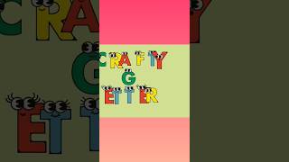 Easy hand lettering || Hand writing pratice  #handwriting #art