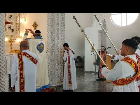 SOK Augsburg - Bdehltho - 05.06.2022