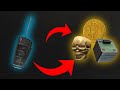 Where To Use The Merlin Car Trunk Key (Lighthouse) | Tarkov