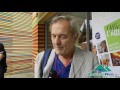 OFFICINA L'AQUILA: BRAUN, ''RICOSTRUZIONE SFATA MITO DI UN PAESE CHE NON CONCLUDE''