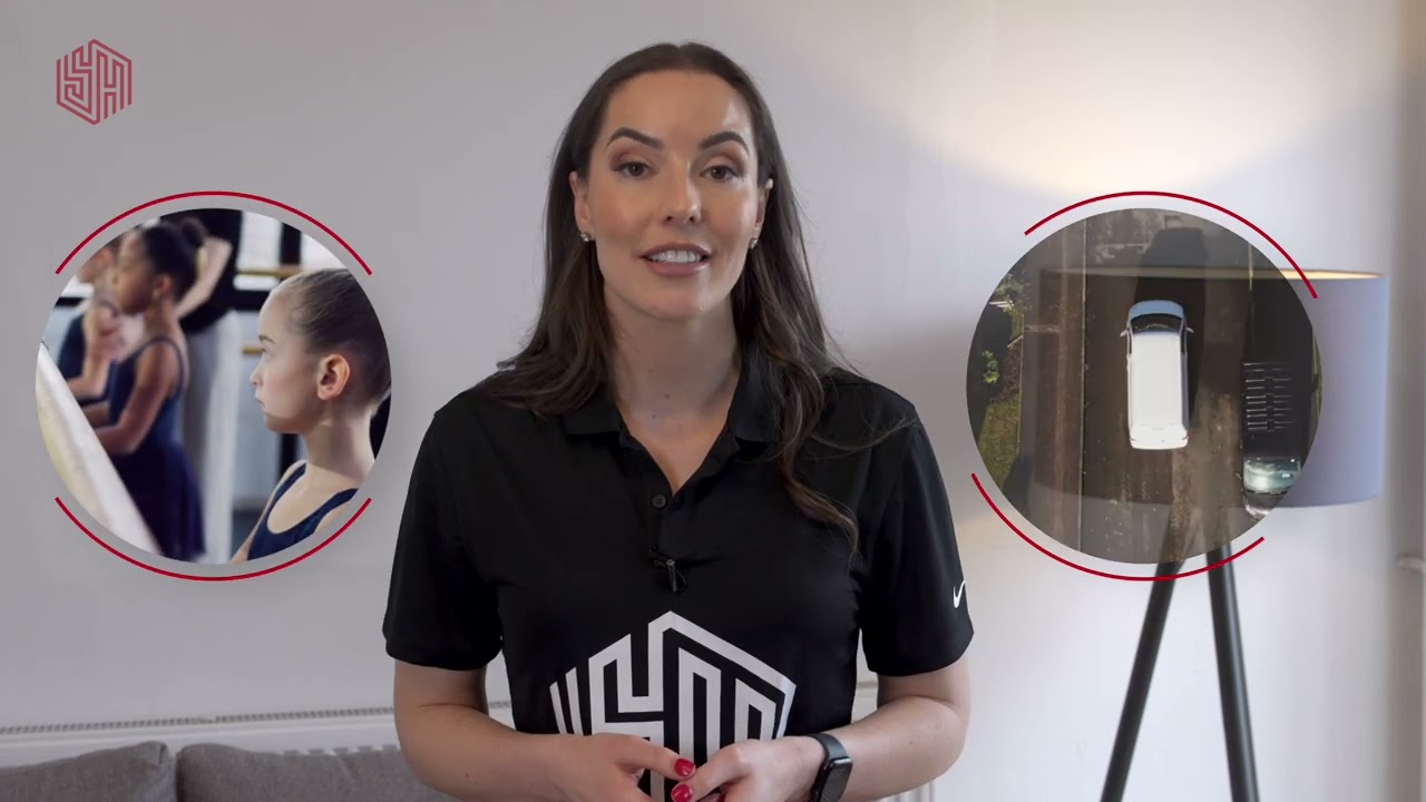 Action and coping planning