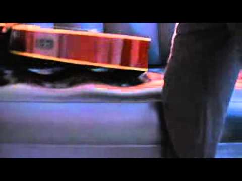 SACHIN PRADHAN Main rahoon...