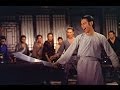 Iron Bodyguard 1973 Shaw Brothers Official Trailer 大刀王五