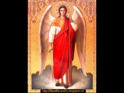 Filocalia Vll - Teolit-Cuvântul 1-Cuvânt despre ostenelile vieţii călugăreşti