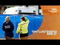 OM negeerde verzoek om persoonsbeveiliging vermoorde broer kroongetuige Nabil B.
