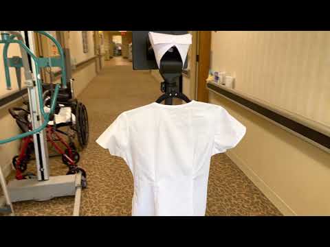 Vidéo YouTube - r9ikJhvfx_4