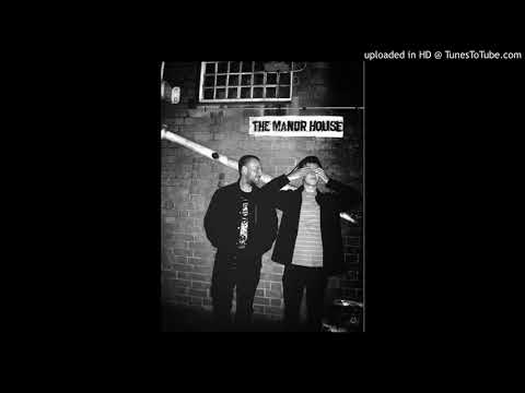 O$VMV$M - 40 (feat. Lemzly Dale)