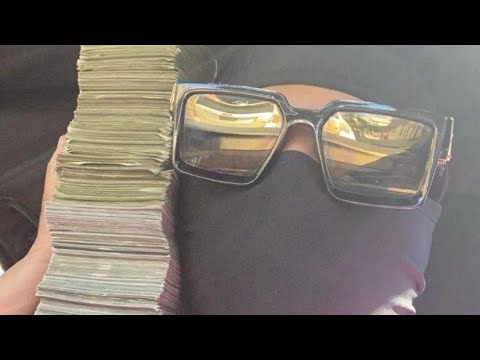 Dougie B x Yagi B - Party unreleased