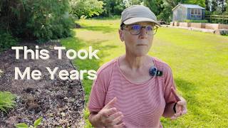 Career Pivot After 50? What I Wish I'd Known Sooner