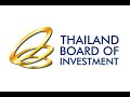 Own your company and property 100% in Thailand under BOI