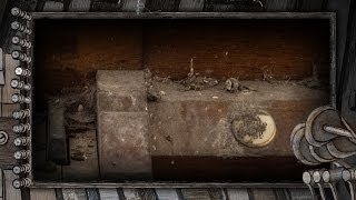 Taskless Sheep - Mister Important