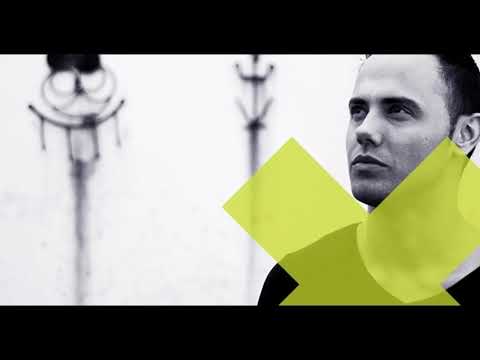 John Kasahn - Timeless - November 2019