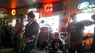 Reno Divorce, Lie Detector, How Long's It Been at Lakewood Grill