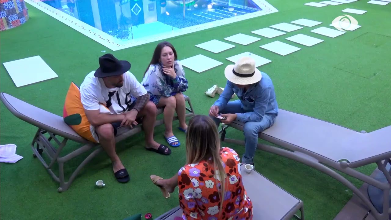 Graciano flet për raportin me partneren e tij: Më ka ndyshuar jetën