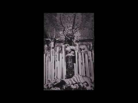 Celestial Grave - Burial Ground Trance