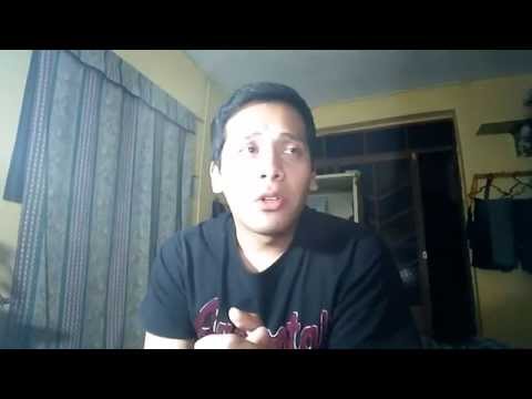 REVIEW: Slayer - 'Repentless'