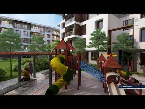Walkthrough Walkthrough