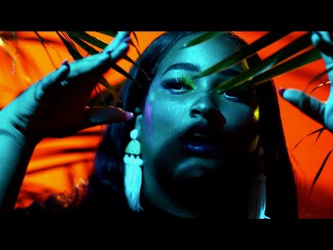 JABS - Moments (Official Video)