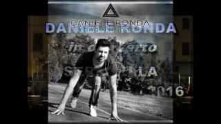 DANIELE RONDA  IN CONCERTO Stradella 1° parte