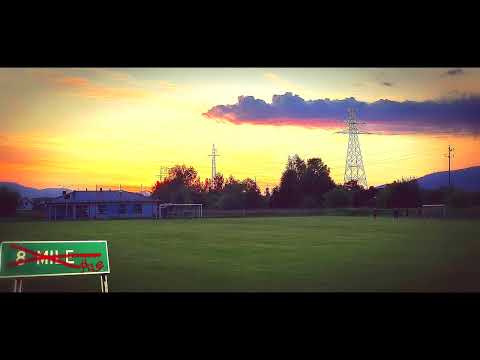 Szluf x Drejku x Bochen - Pietrzykowski Hip Hop prod. Anabolic Beatz