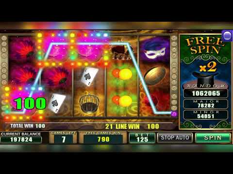 Guide pratique du casino – Inscription, bonus et astuces