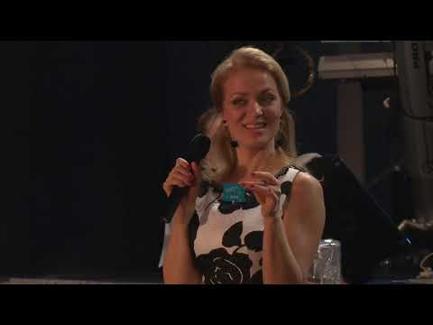 XII. Reprezentačný ples mesta Michalovce 2019