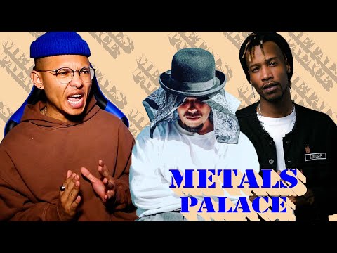 THE CLASH !!! Slim Boogie vs Greenteck [popping finals] ► .stance x FSS 20th REACTION !!!!