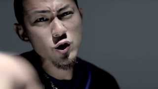 DREAM CHASER ~0or100 feat.CITY-ACE/ 陀仏-darb-