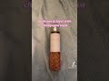 How To Layer Champagne Toast From Bath And Body Works Perfume Perfumelayering Bathandbodyworks