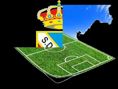 1ª Jornada de liga S.D.NARCEA - PODES // 24 -8-2014