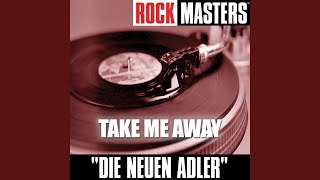 Best Of My Love (Cover- Version)