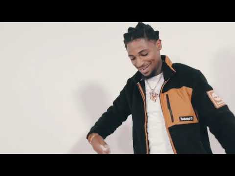 Mg Danny - See What I Mean (Official Music Video)