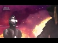 Ultraman Ginga Song Ginga No Uta