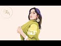 Achchi Lagti Ho FarooqGotAudio Remix Kuch Naa Kaho Hip Hop Trap Mix