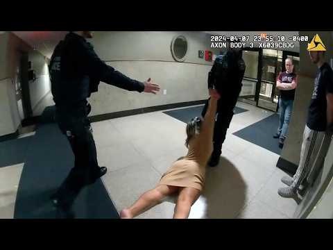 This is What Happens When You're Never Told No As a Child