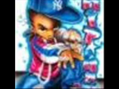 WestStyle Ft Bermuda Krejt E Din