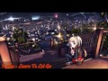NIGHTCORE - Kesha Learn To Let Go NIGHTCORE - Kesha Learn To Let Go