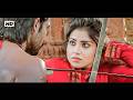 Pream Deewani South Hindi Dubbed Action Romantic Full Love Story Movie Pream Kumar Shriya Saran
