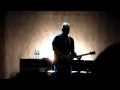 Pixies live : Break My Body 